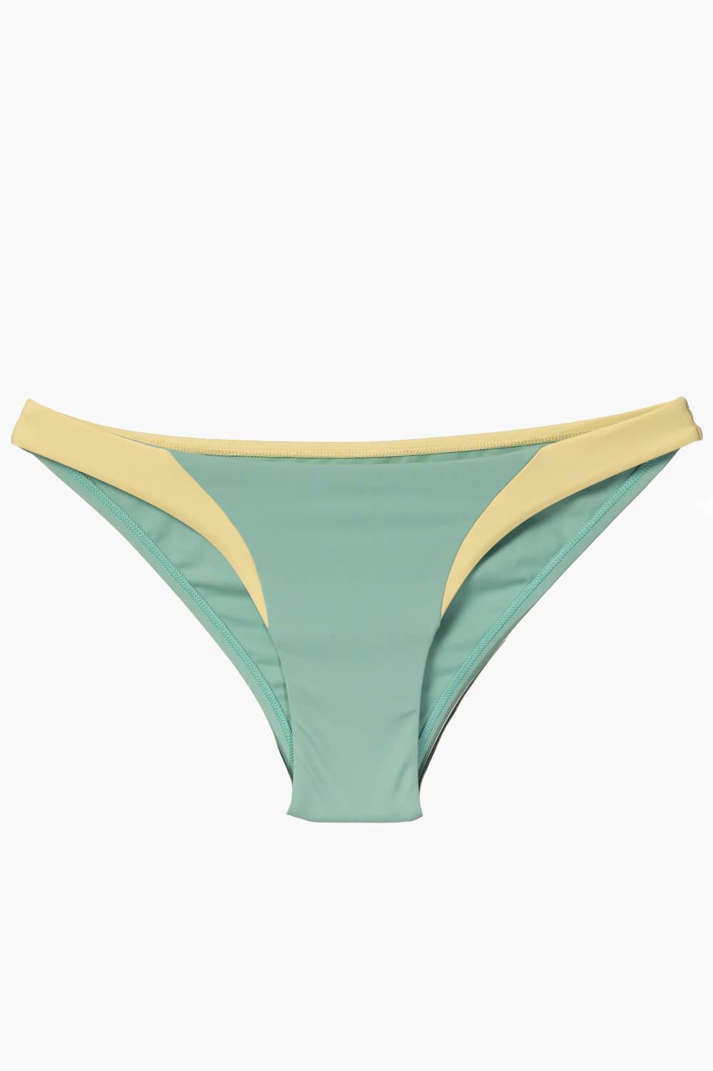 Valentina Bikini Bottom Product Image