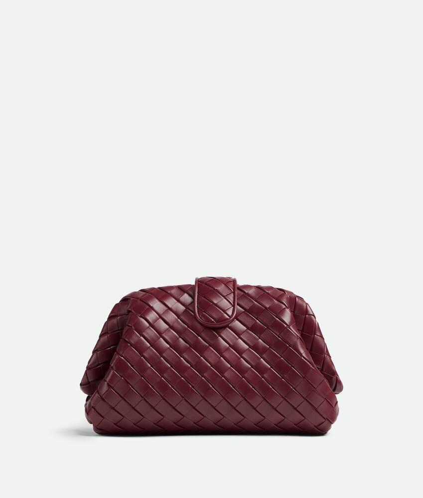 Women's Lauren 1980 in Fondant Product Image