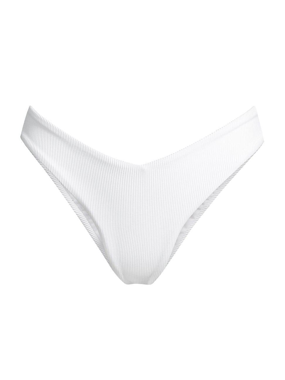 Womens Vanessa Bikini Bottom Product Image