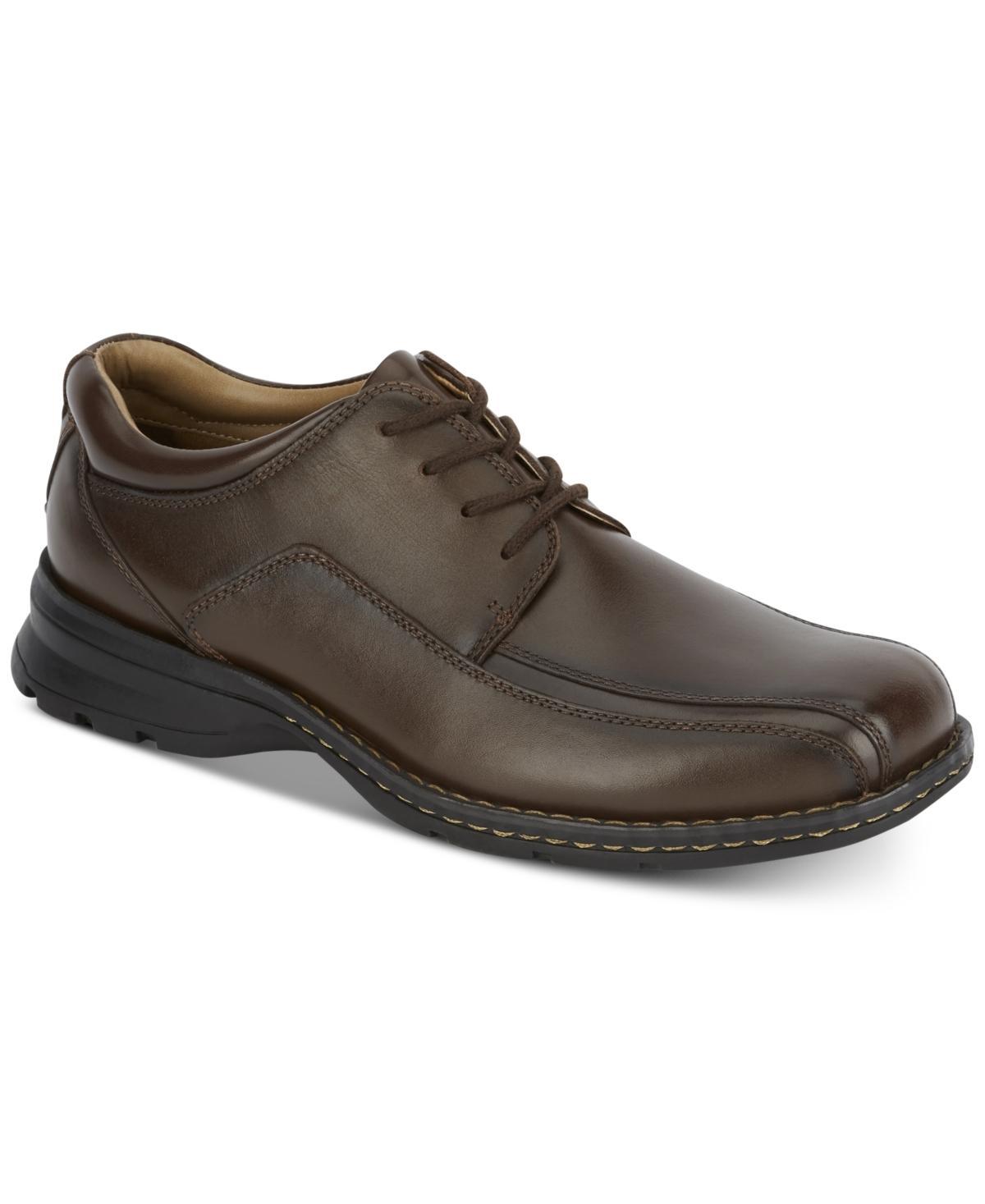 Dockers Trustee Mens Oxford Shoes Product Image