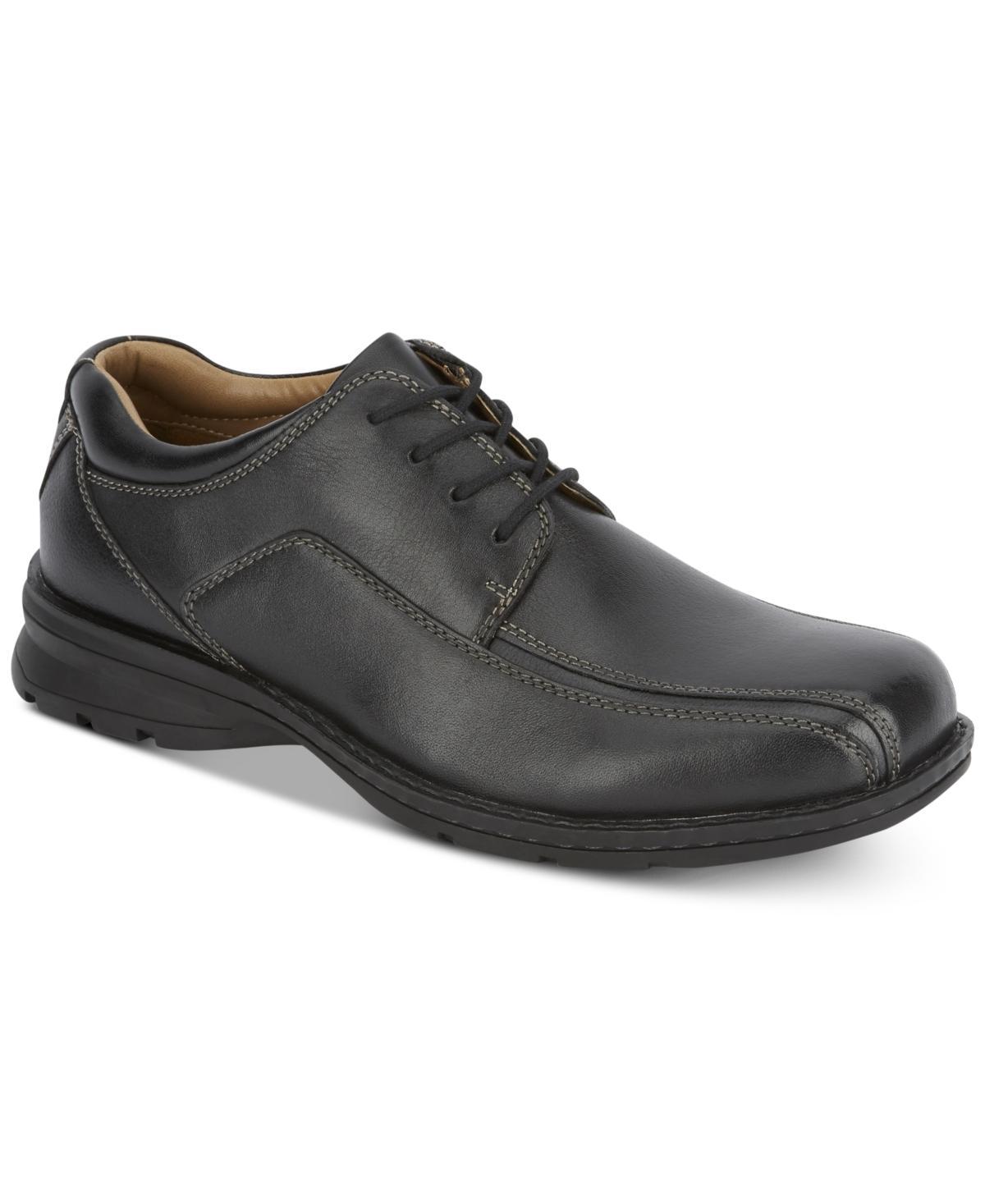 Dockers Trustee Mens Oxford Shoes Product Image