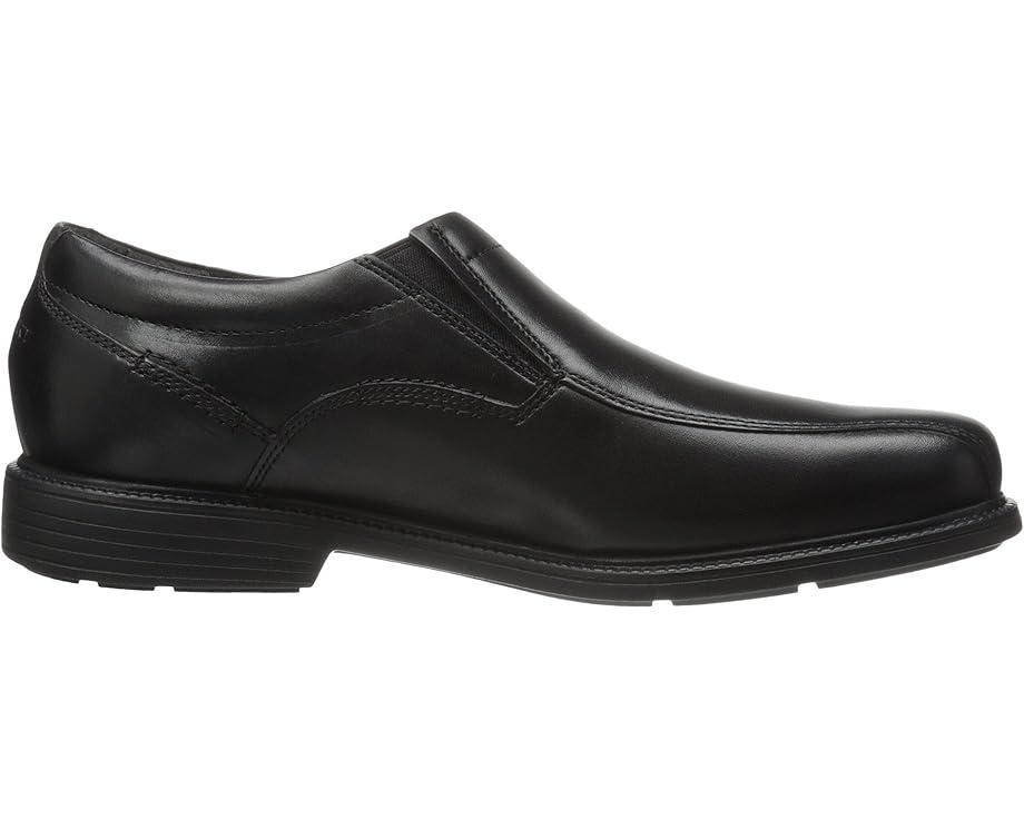 Junction Point Slip-On Product Image