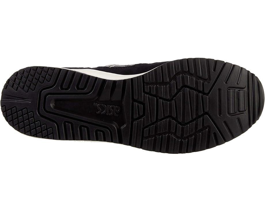 Gel-Lyte XXX Product Image