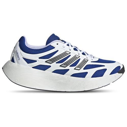 adidas Mens adidas Aruku - Mens Running Shoes Product Image