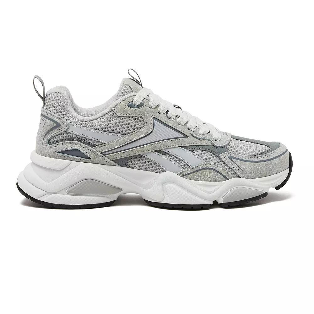 Reebok Charge Mens Tennis Shoes Product Image