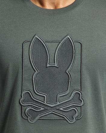 KIDS RIVIERA PIQUE POLO SHIRT - B0K640C200 Product Image