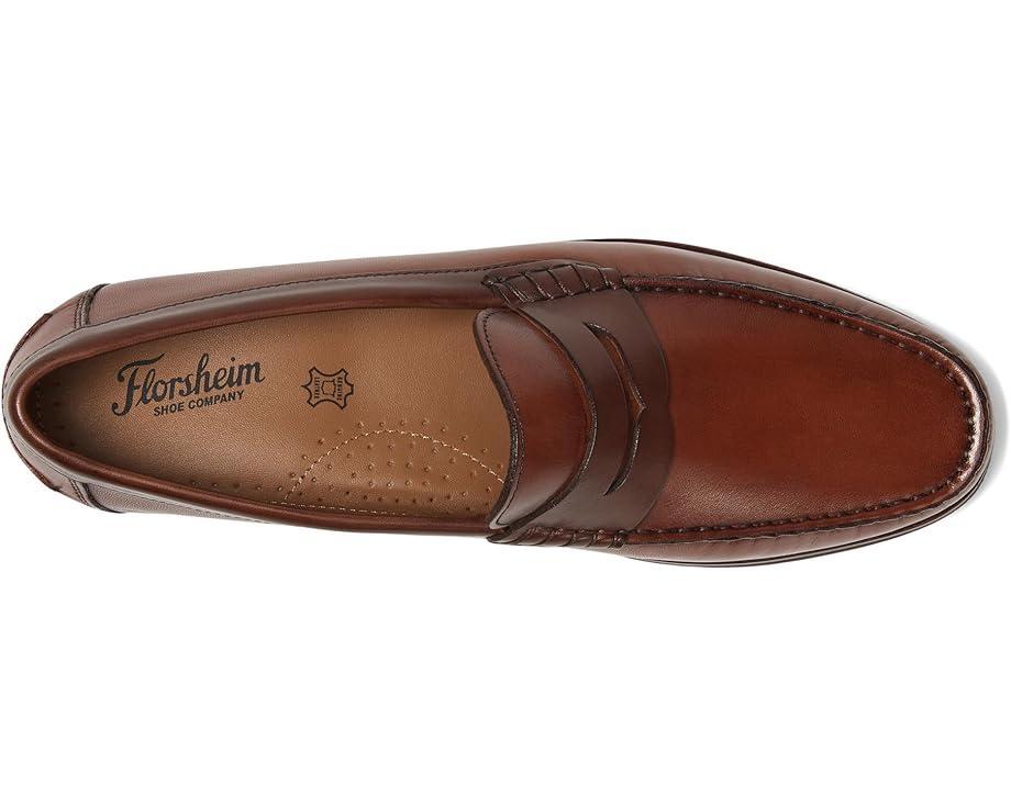 Berkley Penny Loafer Product Image
