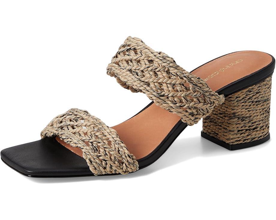 Women's Andre Assous Drew Product Image