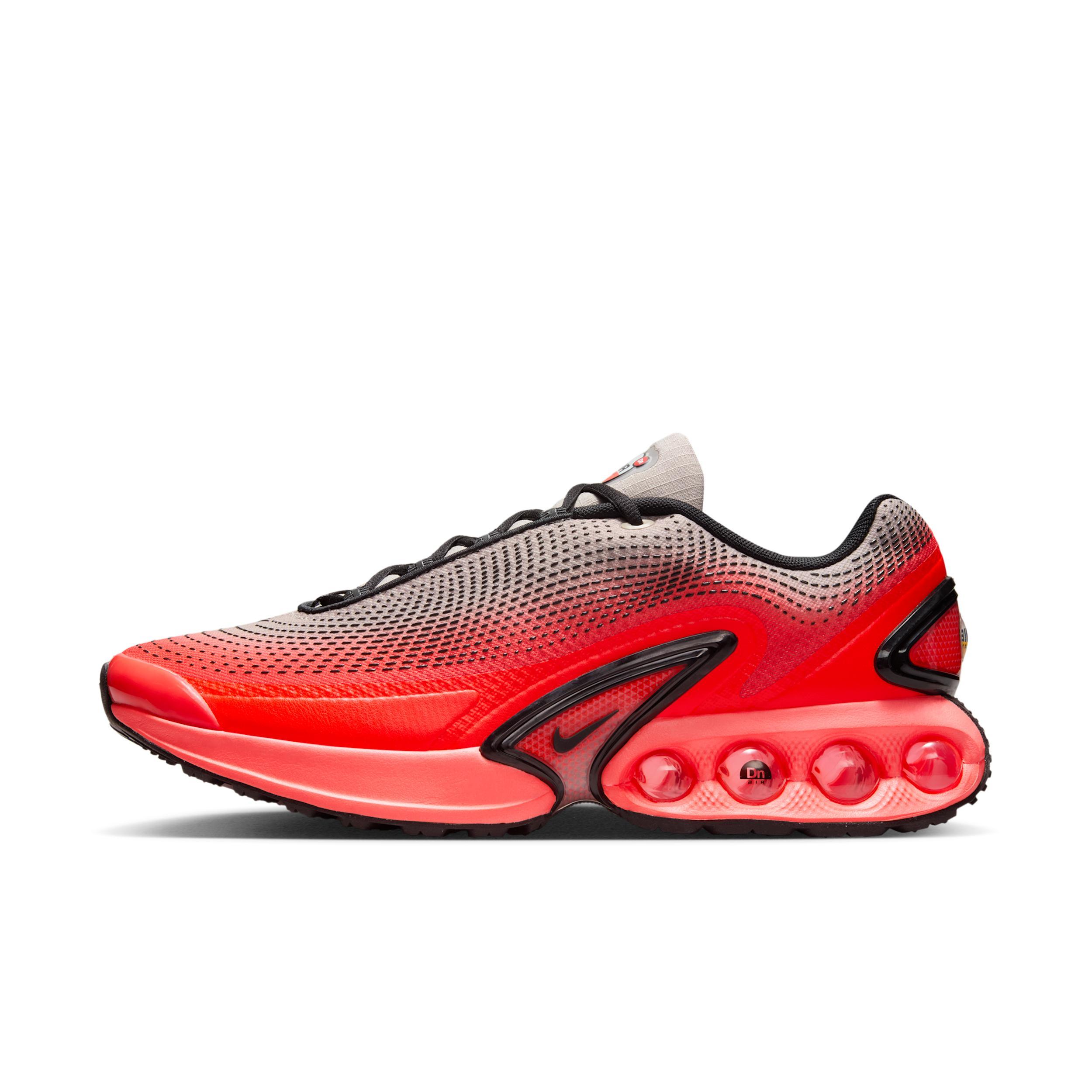Nike Men's Air Max Dn SE Shoes Product Image