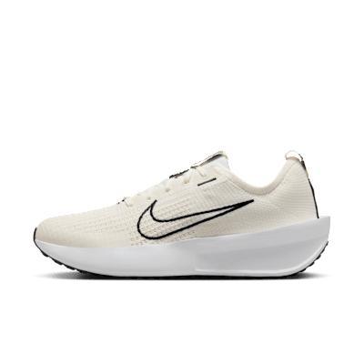Nike Men's Interact Run Road Running Shoes Product Image