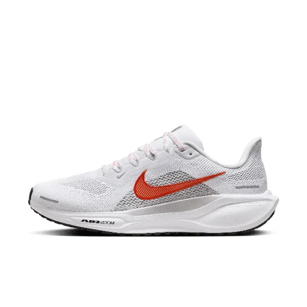 Nike Mens Pegasus 41 Running Shoes Product Image