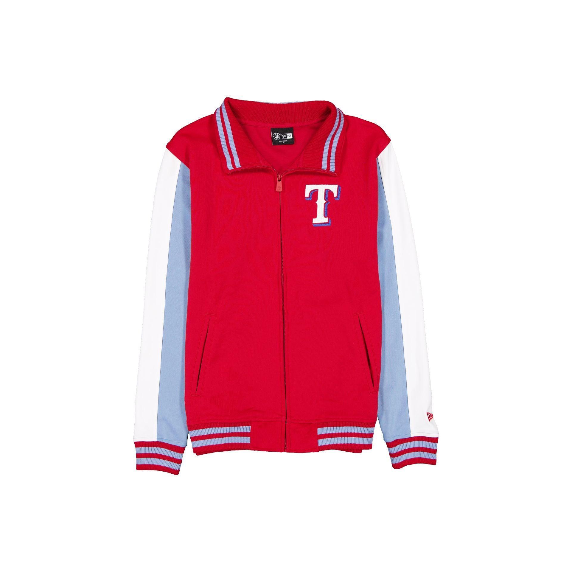 Boston Red Sox Game Day Jacket Male Product Image