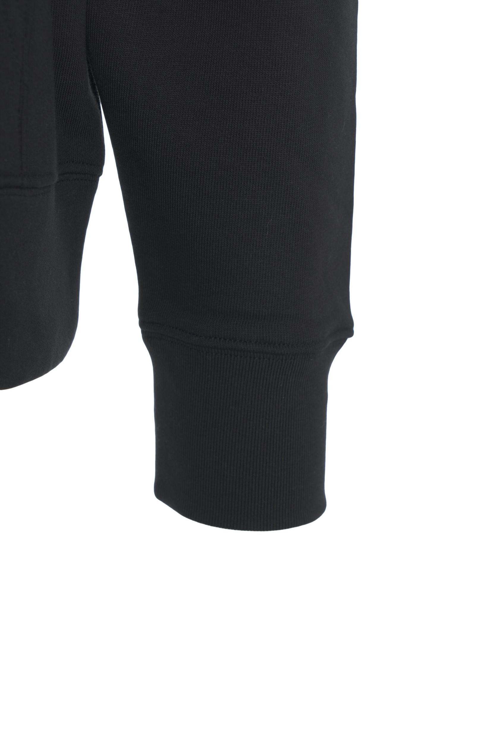 Hoodie 'XCVI' Product Image