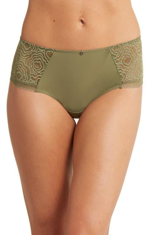 C Jolie Hipster Product Image