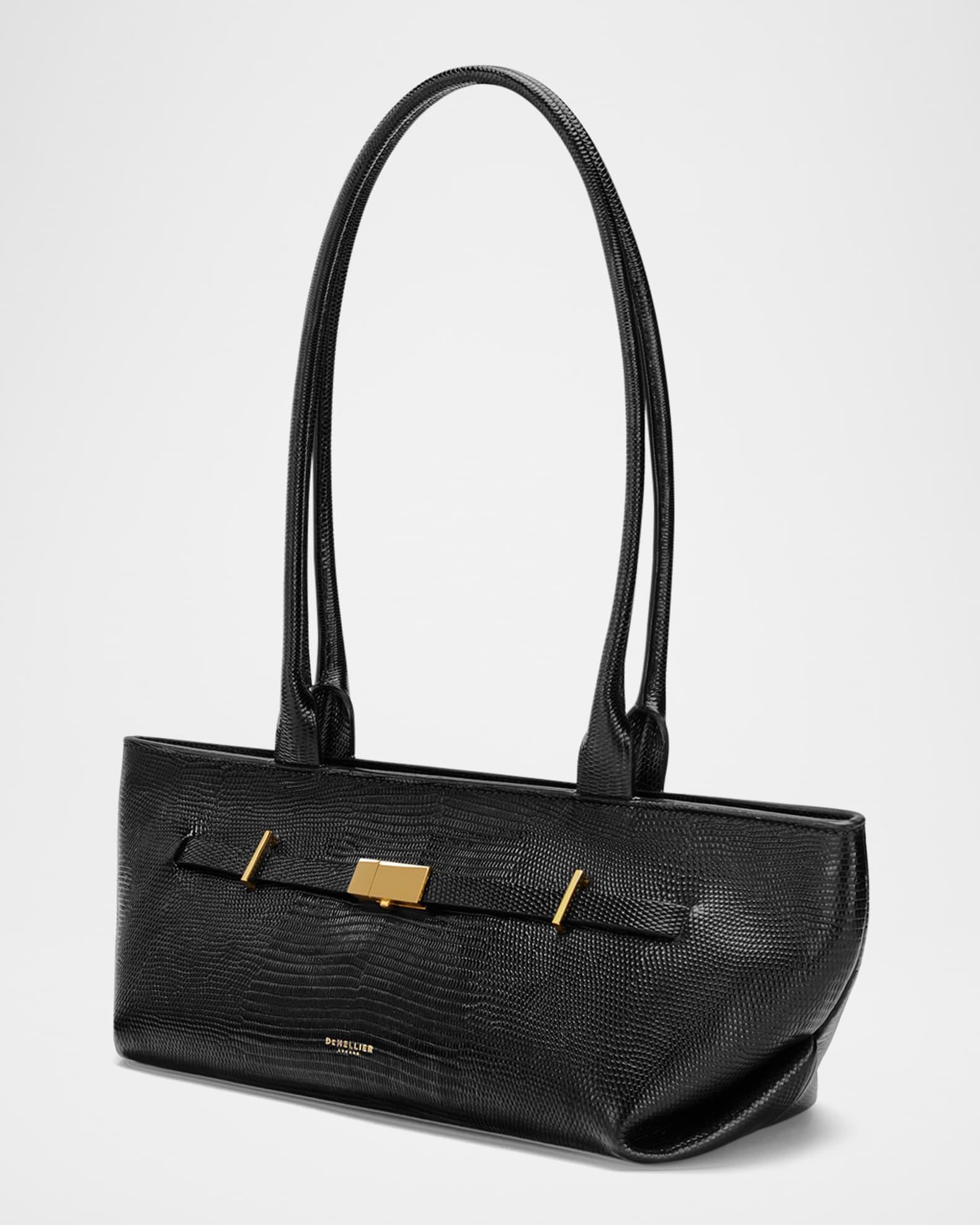 The New York Shoulder Bag Product Image