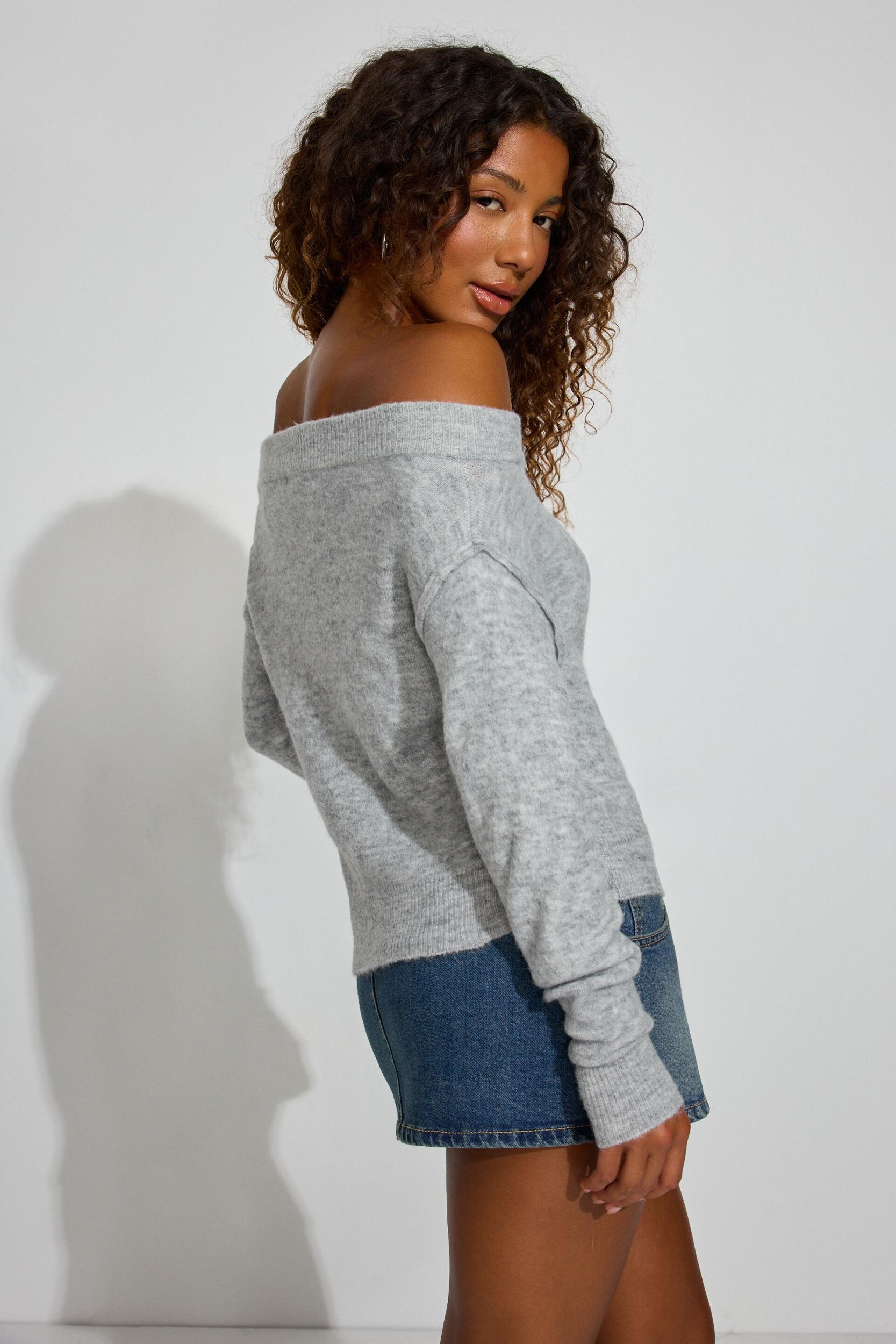 Twill Worker Jacket Product Image
