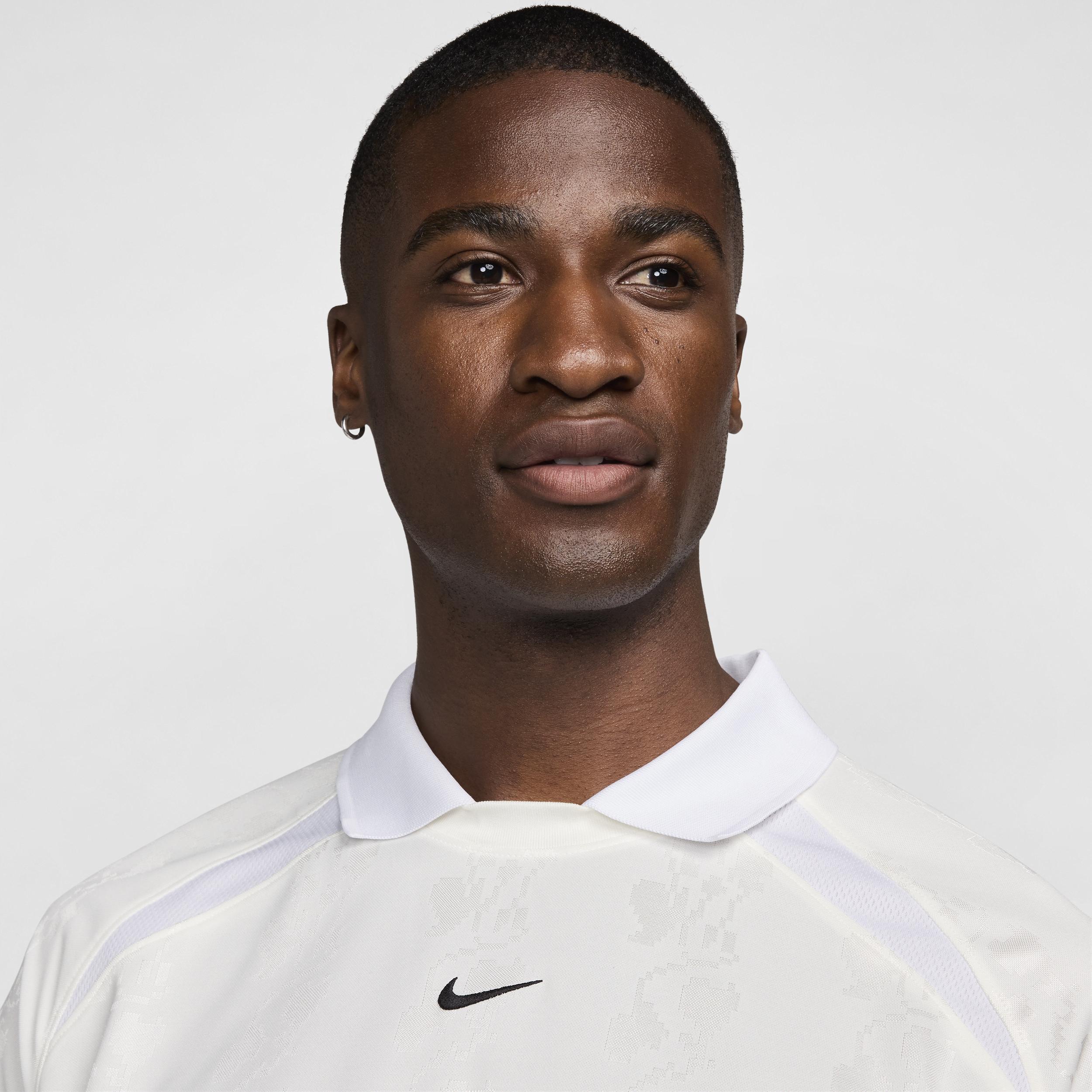 Nike Culture of Football Men's Dri-FIT Short-Sleeve Soccer Jersey Product Image
