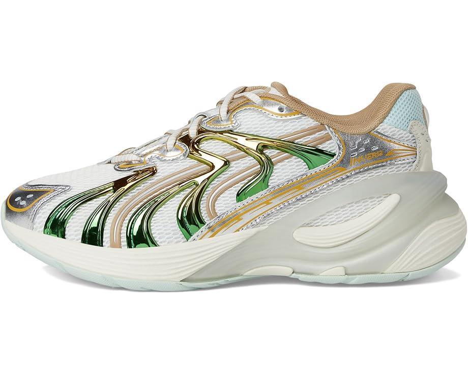 Stewie 3 Basketball Shoes Product Image