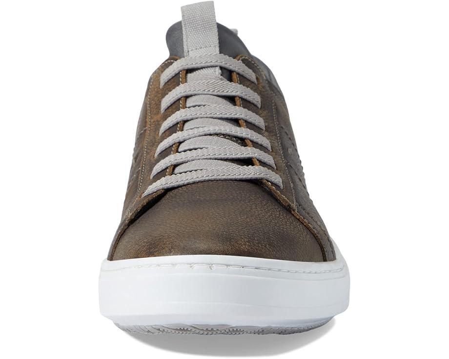 Men's Martin Dingman Cameron Sneaker Product Image