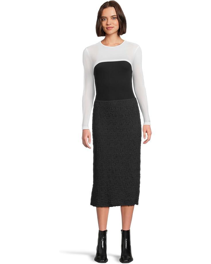 Antonia Skirt Product Image