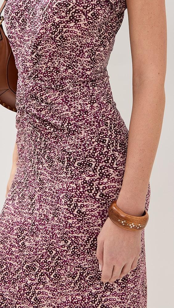 Isabel Marant Large Bracelet | Shopbop Product Image