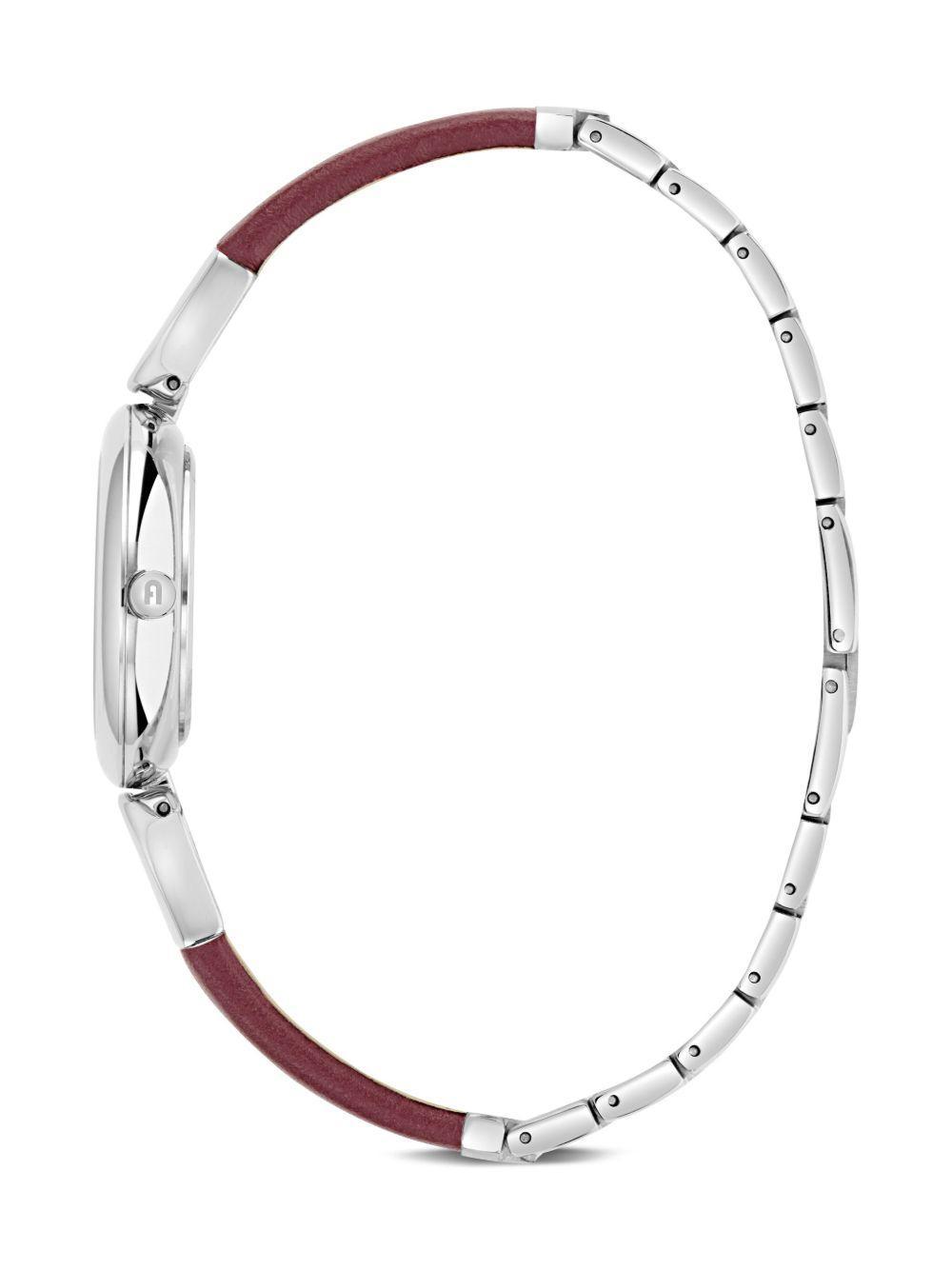 Bangle Bangle 28mm  Product Image