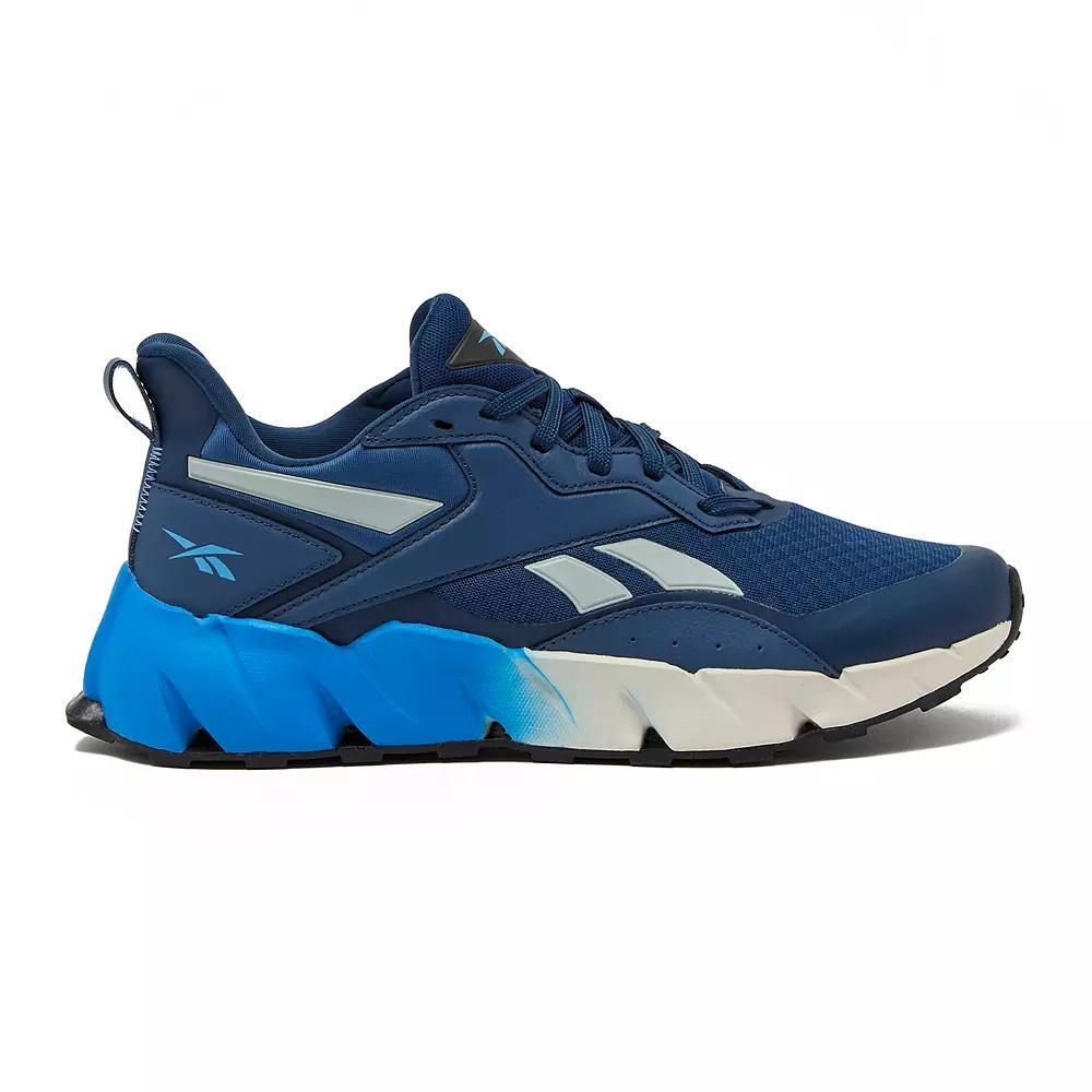 Reebok Vizome Mens Tennis Shoes Product Image
