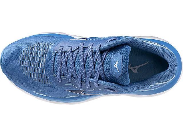 Women's | Mizuno Wave Horizon 7 Product Image