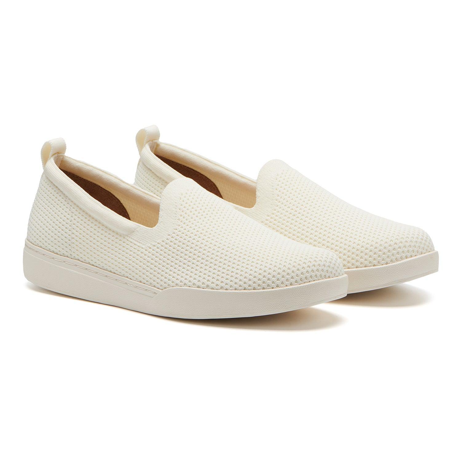 Encore Knit Slip On Product Image