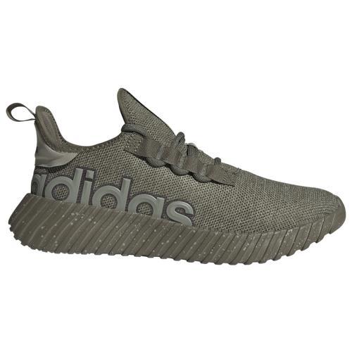 Adidas Mens Kaptir 3.0 Sneaker Product Image