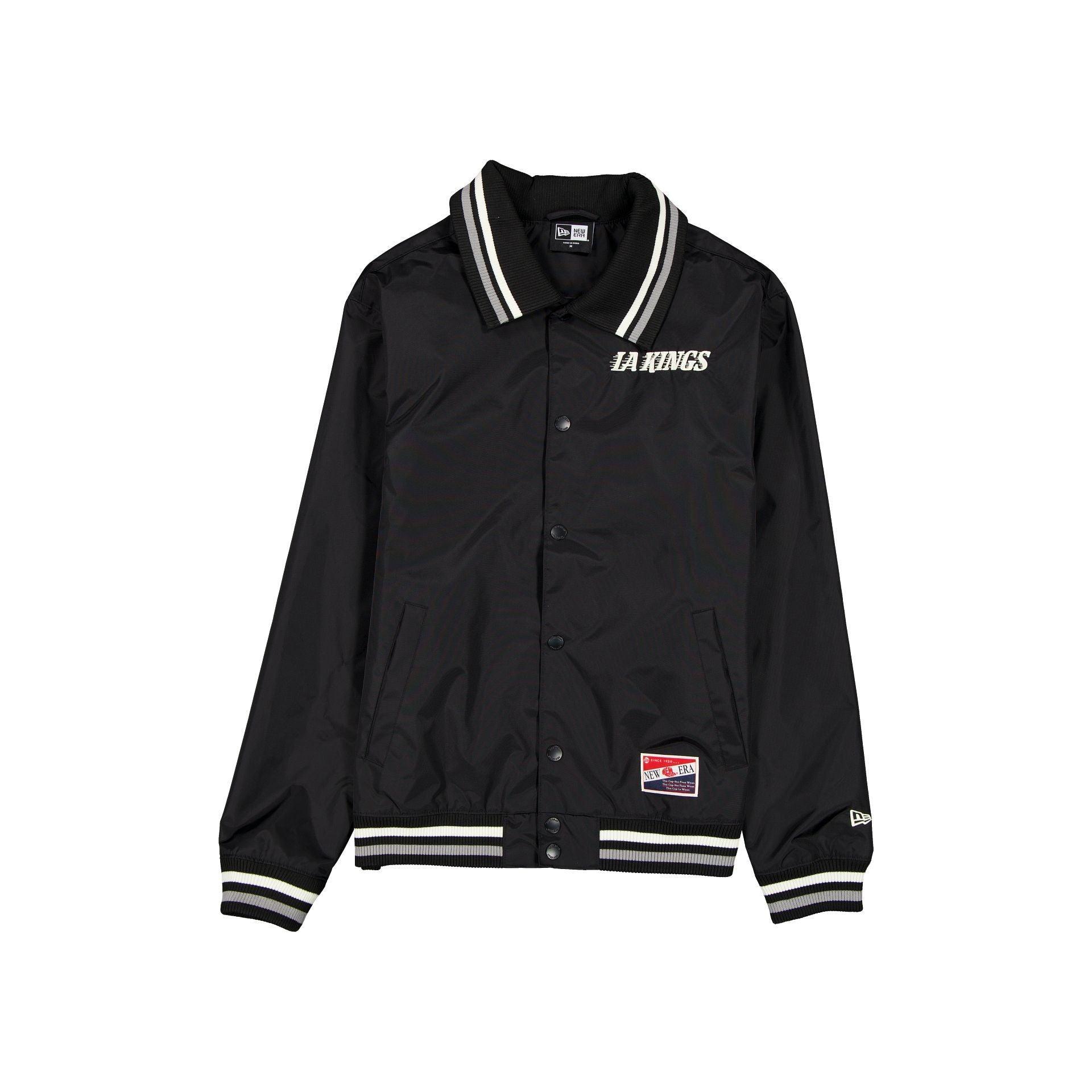 New York Yankees Throwback Jacket Male Product Image