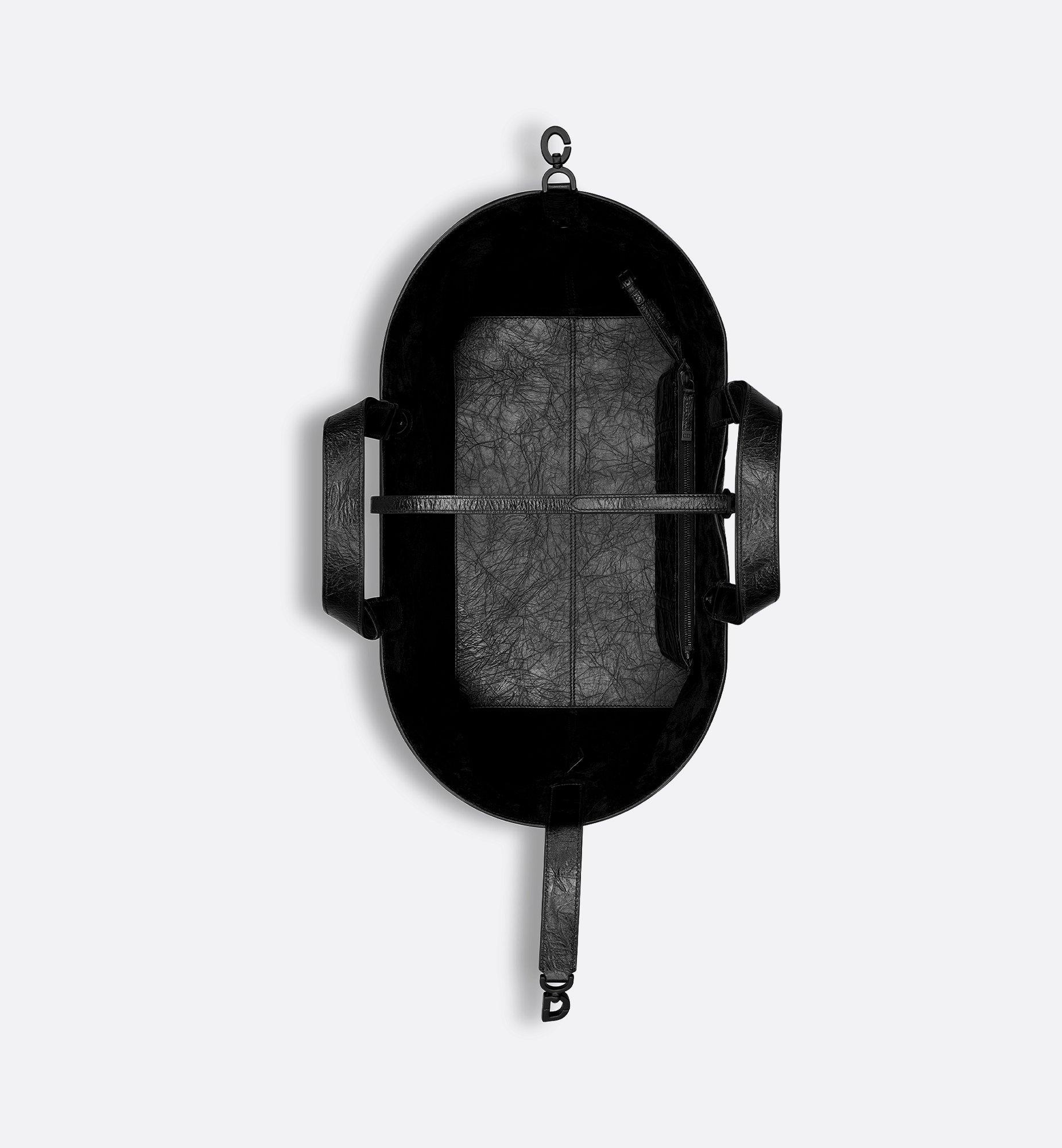 Large Dior Toujours Bag Product Image