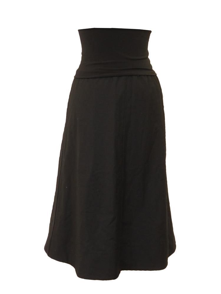 Tierra Tutu Wolford Skirt Product Image