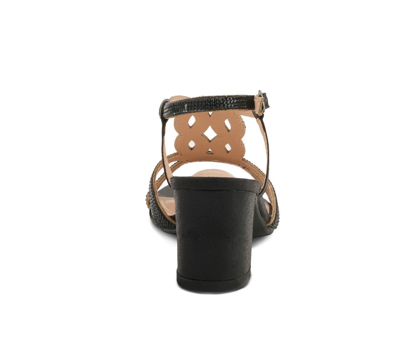 Women's Patrizia Lilyana Dress Sandals Product Image