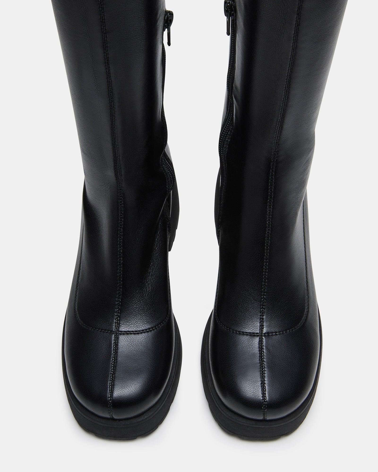 BLAKLEY BLACK Female Product Image
