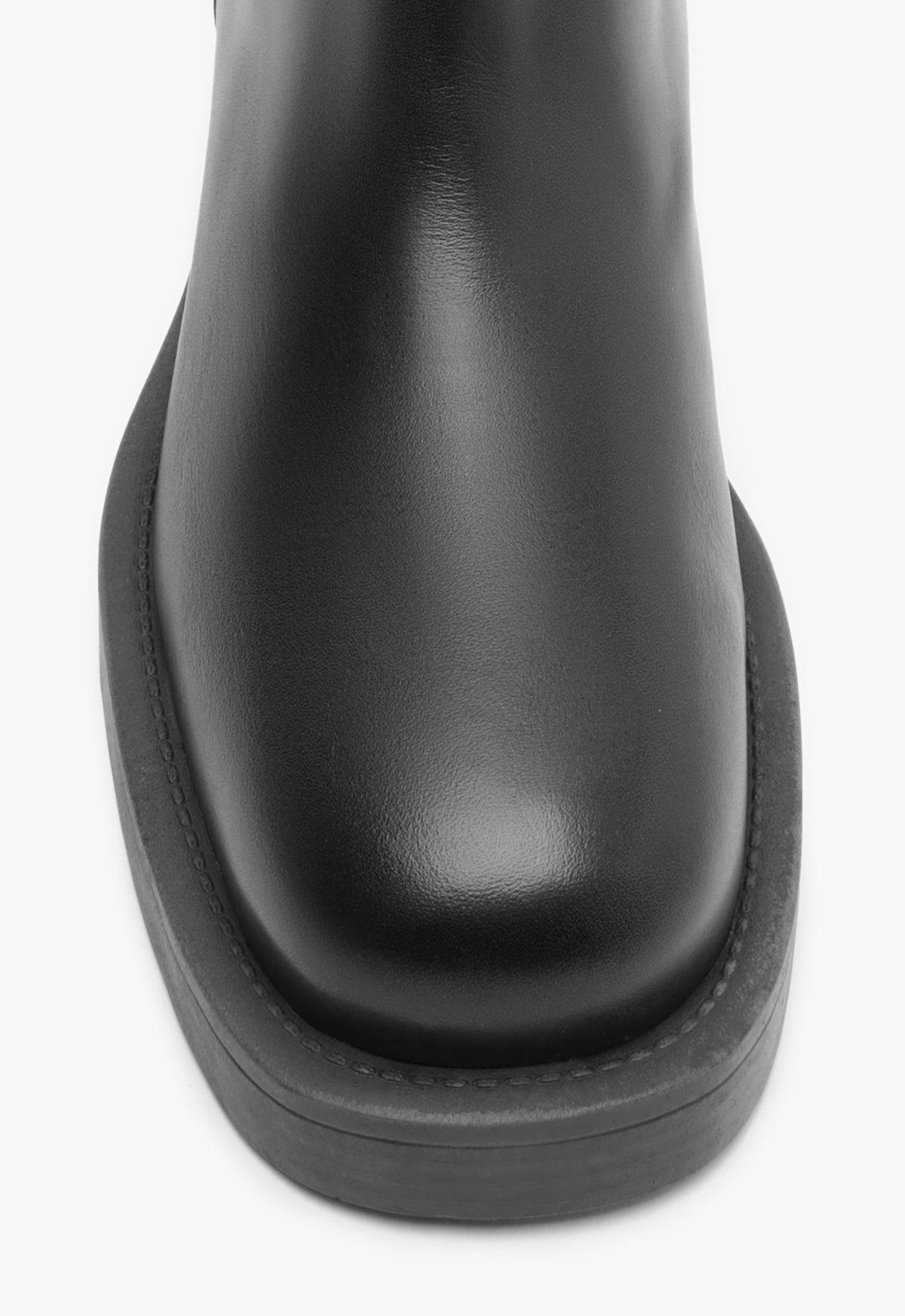 Jamie Bootie Product Image