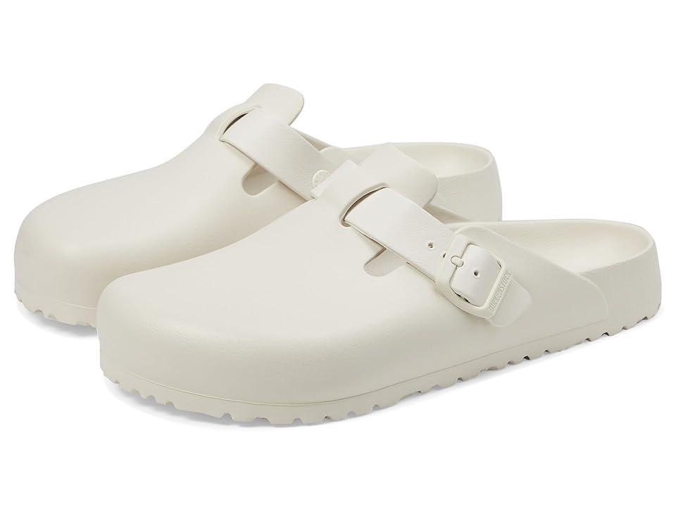Birkenstock Mens Boston Eva Slip On Clogs Product Image