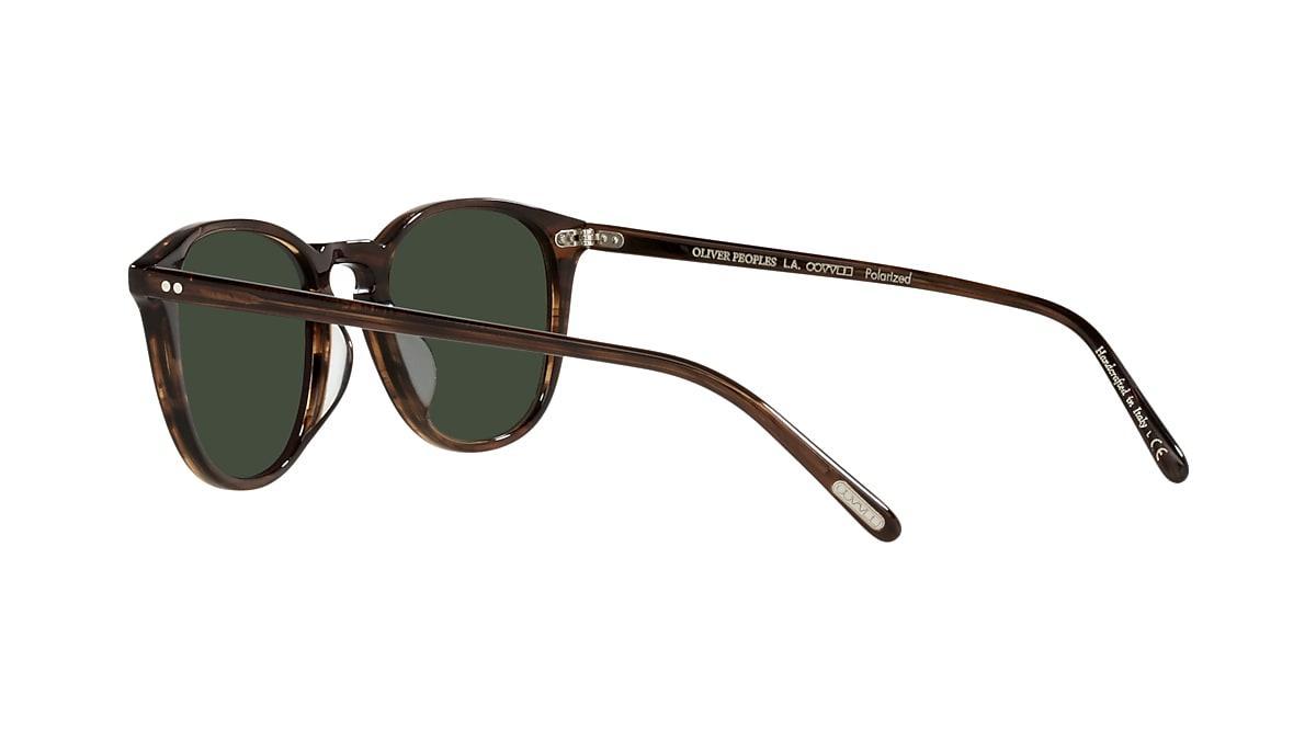 Forman L.A 0OV5414SU__17249A Product Image