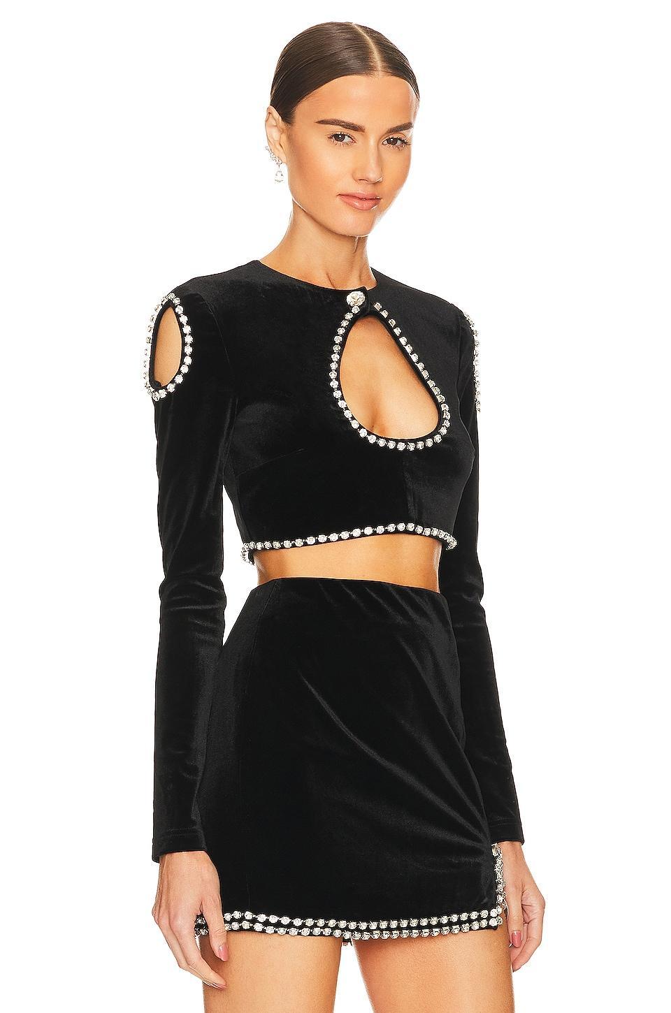 Aubrey Top Product Image