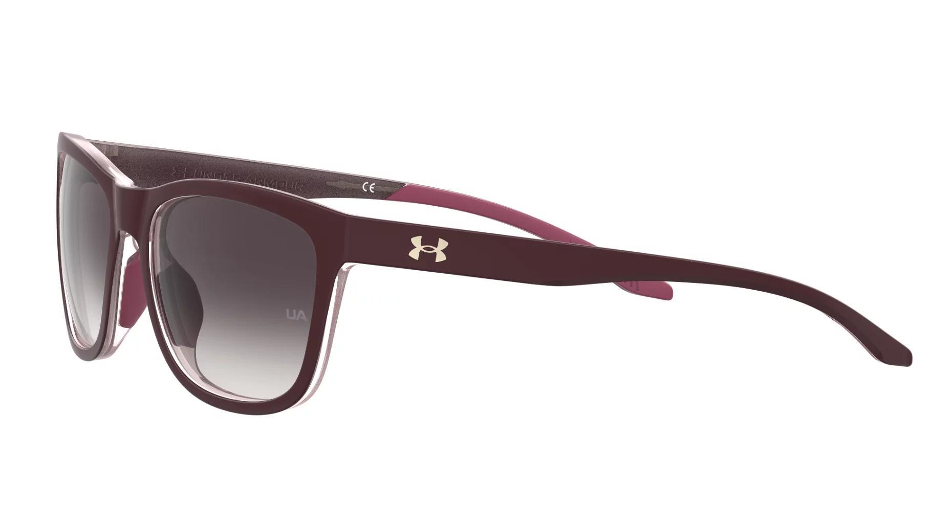 Womens CELINE 3 Dots 51MM Butterfly Sunglasses Product Image