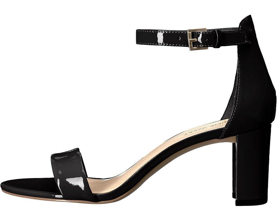 MSRP: $89.0010% OFF Product Image