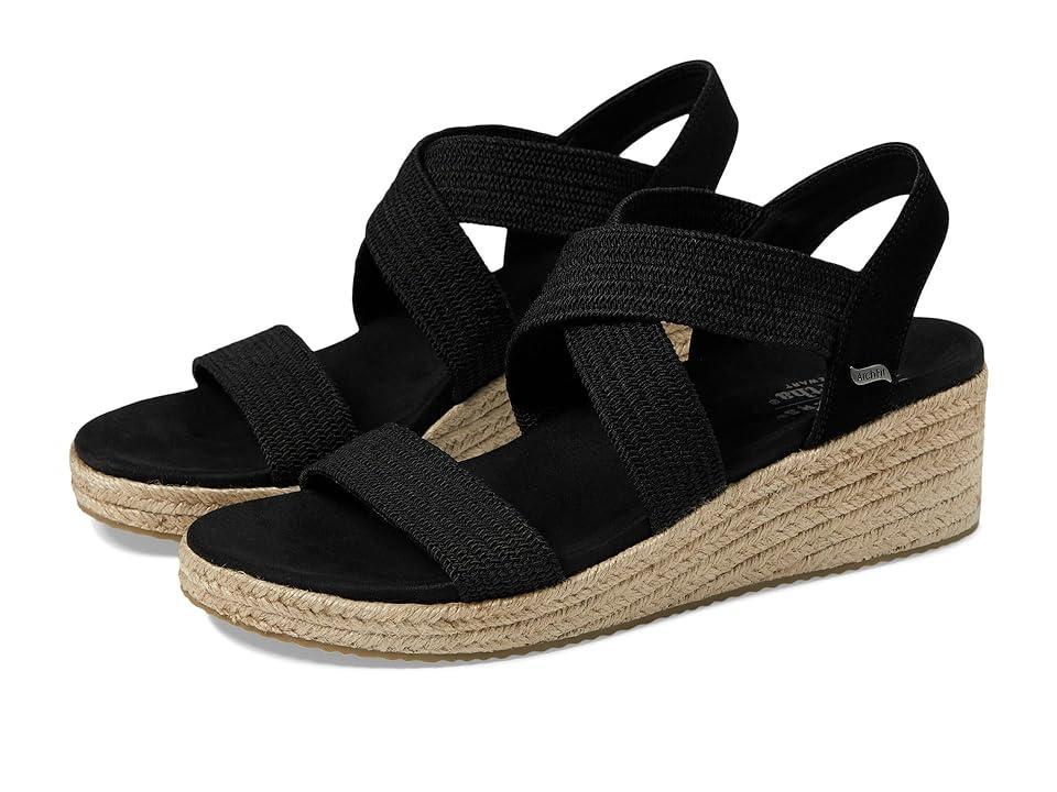 SKECHERS Martha Stewart - Arch Fit Beverlee -Brentwood Women's Shoes Product Image