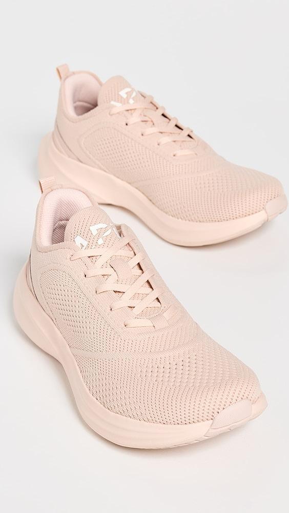APL Techloom Dream Sneakers | Shopbop Product Image