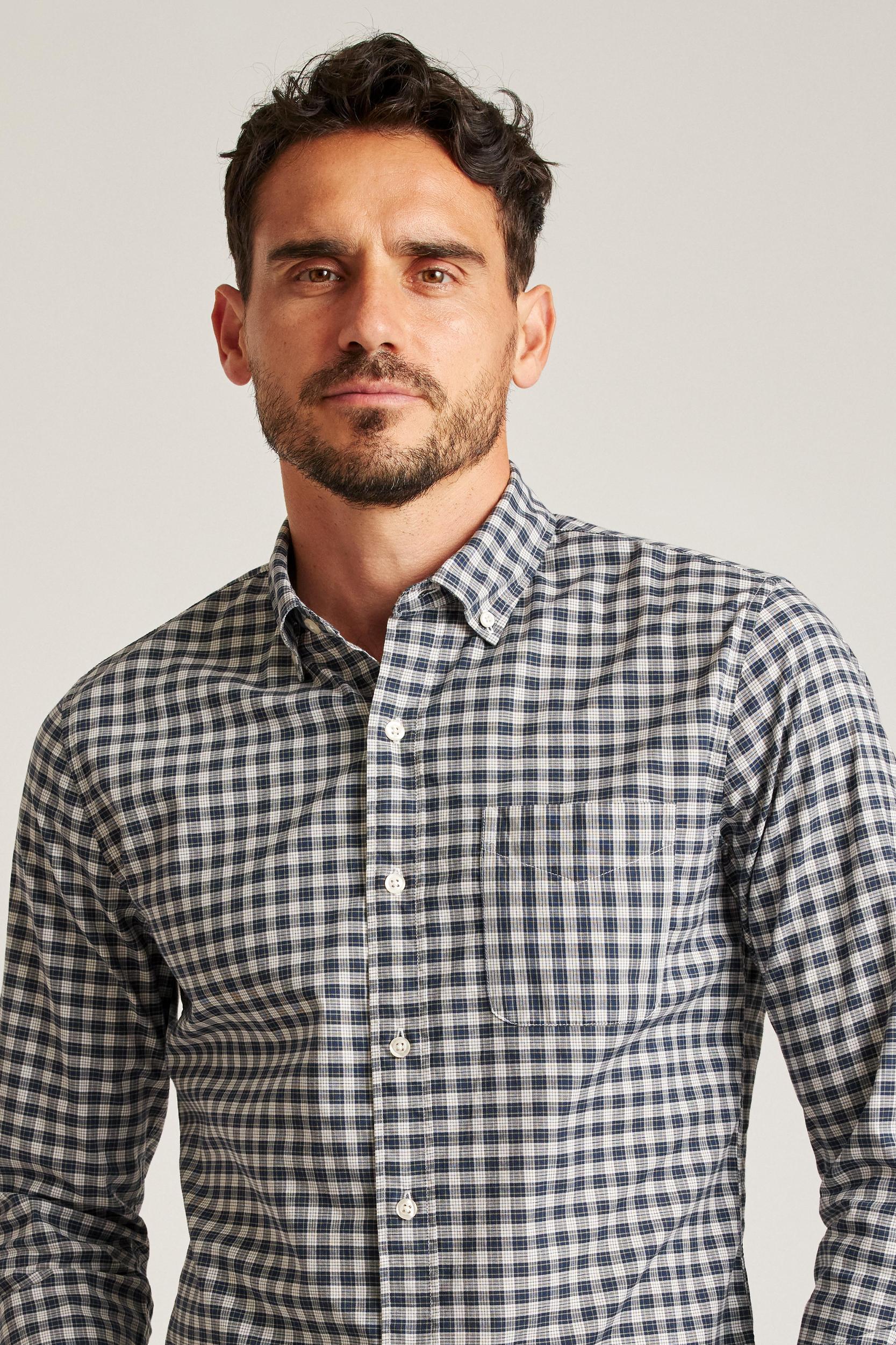 Everyday Shirt Product Image