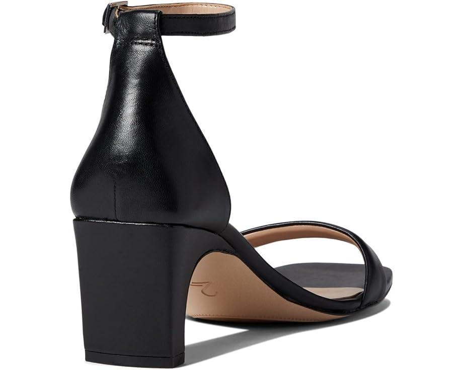 Florence Ankle Straps Product Image