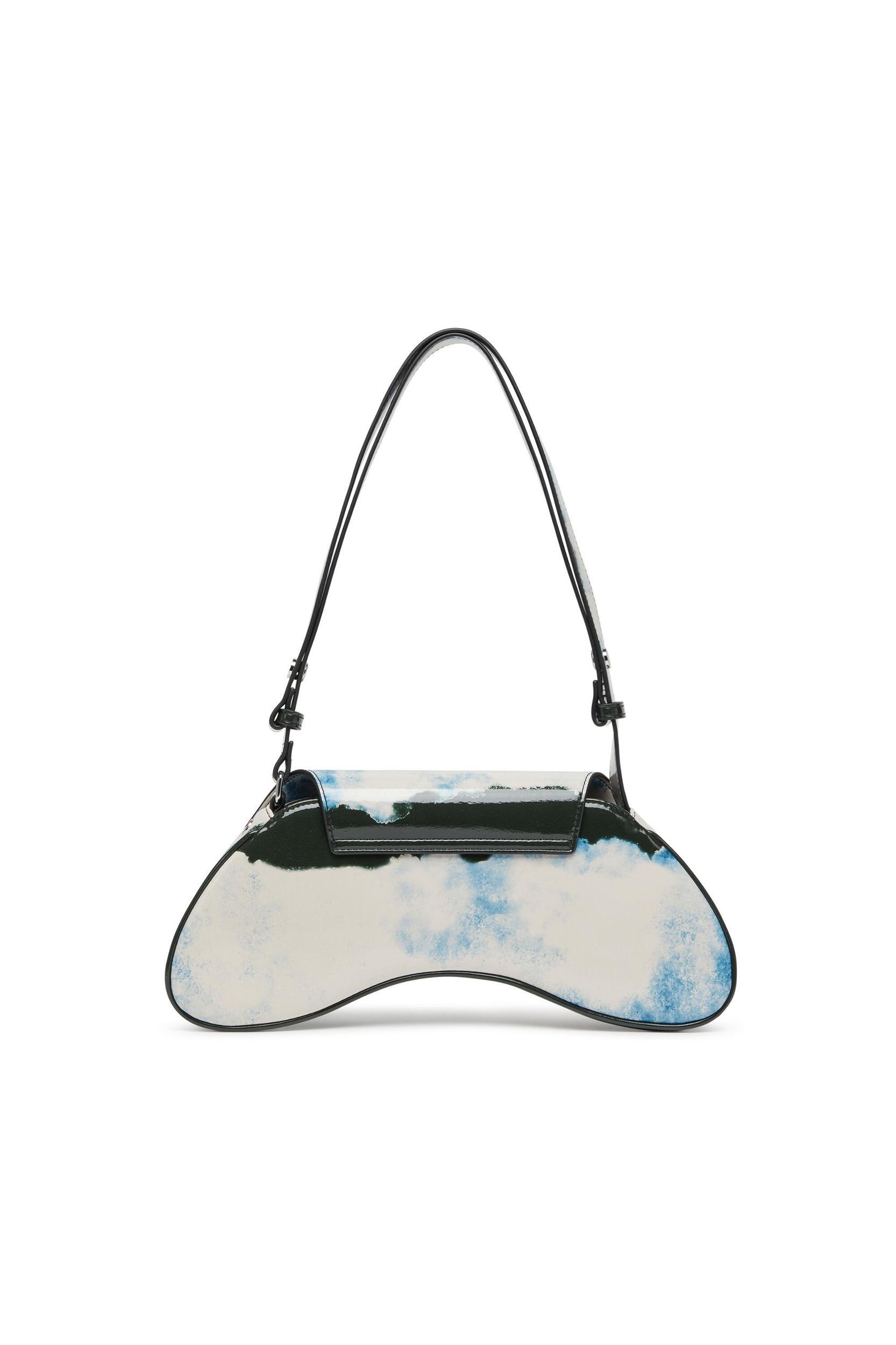 PLAY CROSSBODY Product Image