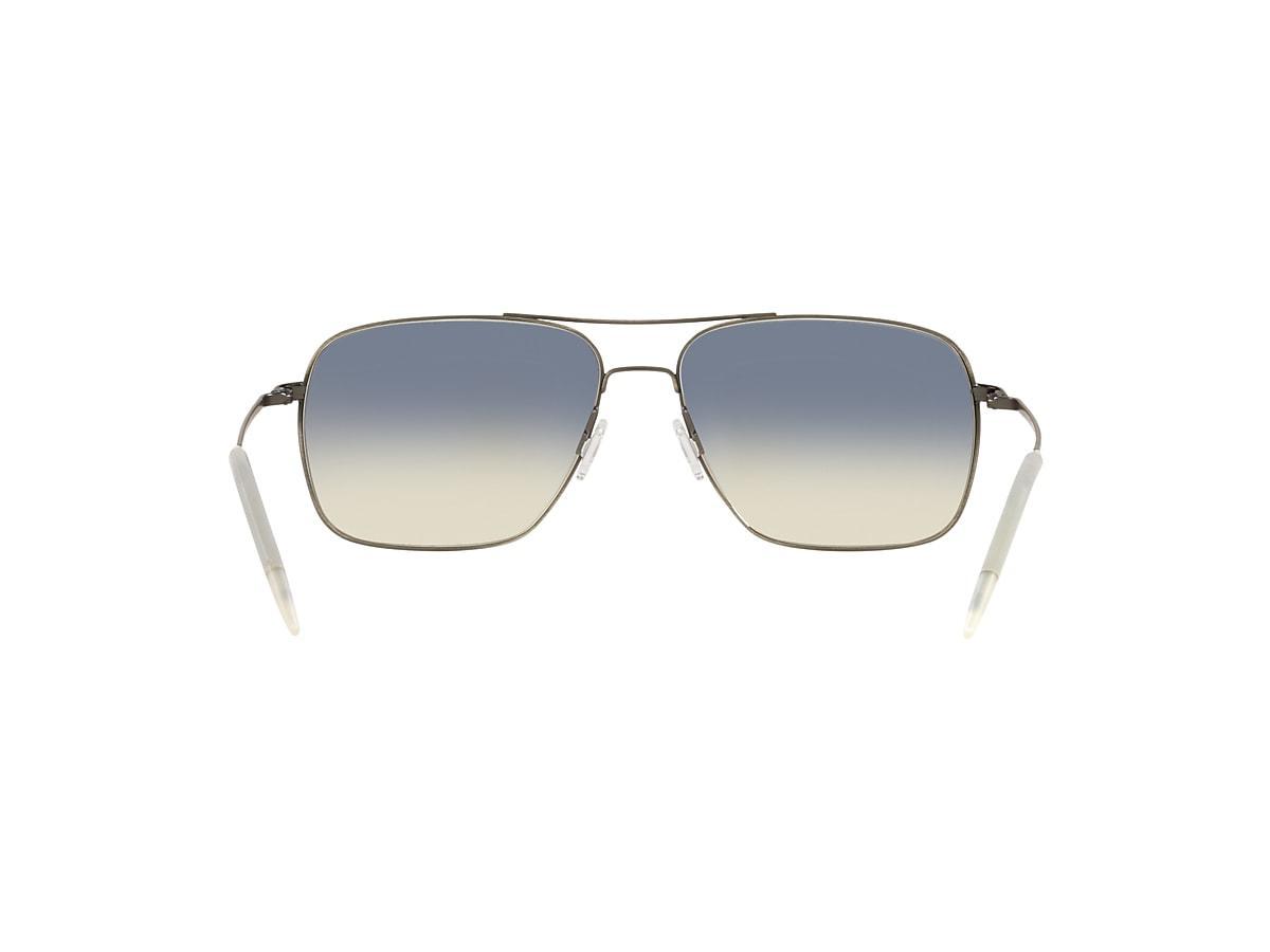 Clifton 0OV1150S__528932 Product Image