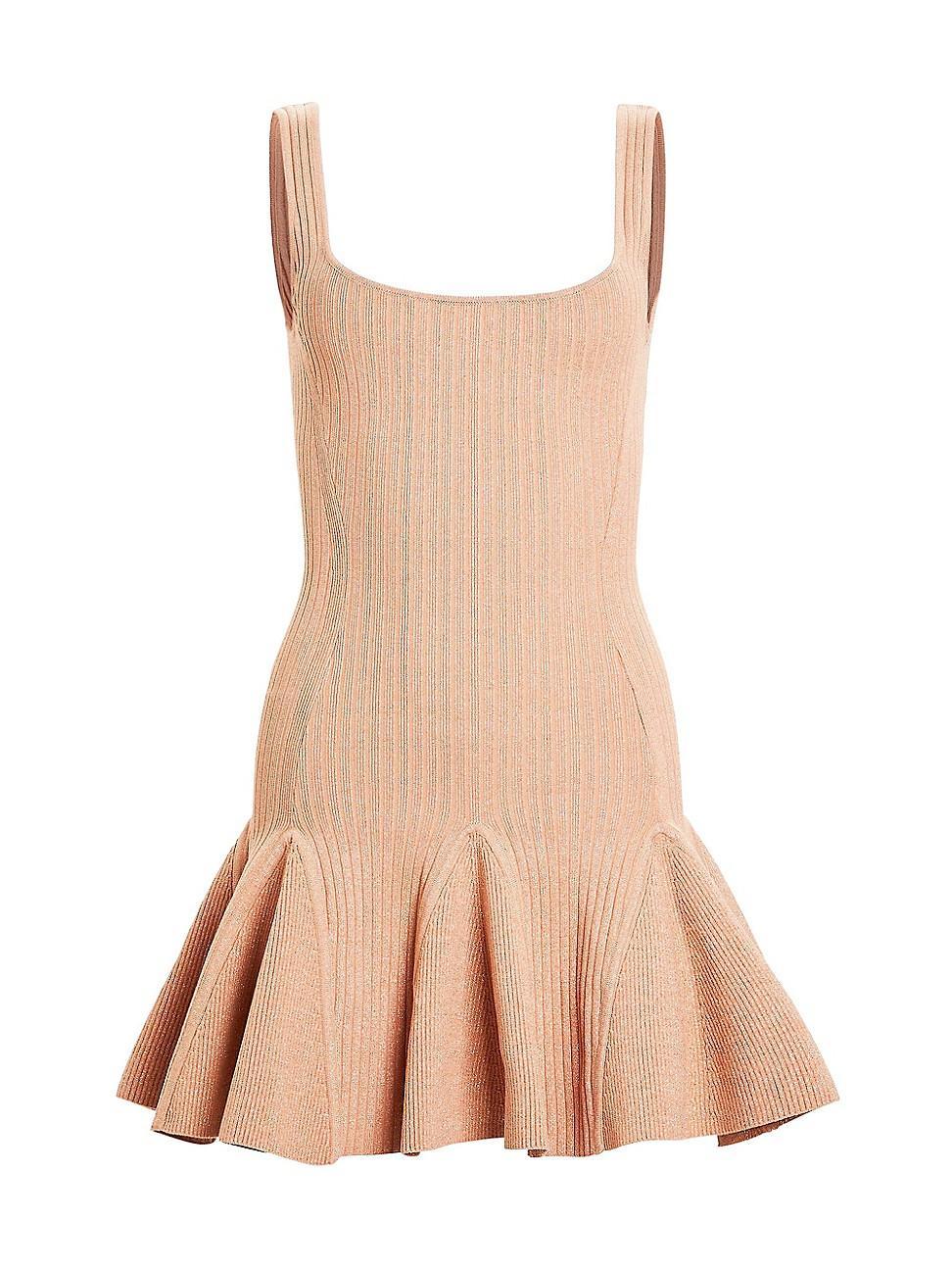 Womens Matson Dress Product Image