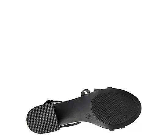 Journee Bella Womens Pumps Product Image