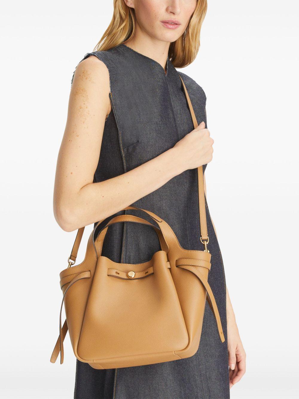 Romy tote bag  Product Image